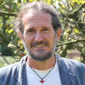 Profilbild von Michael Schilling