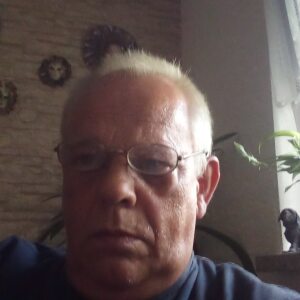 Profilbild von Michael Schillings