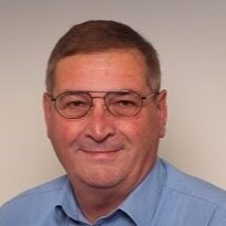 Profilbild von Michael Schindler