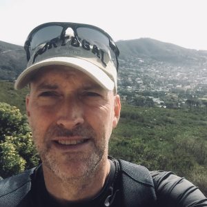 Profilbild von Michael Schindler