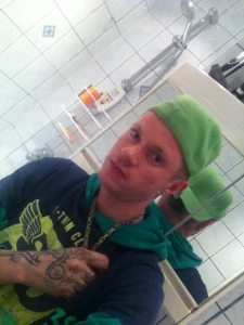 Profilbild von Michael Schindler