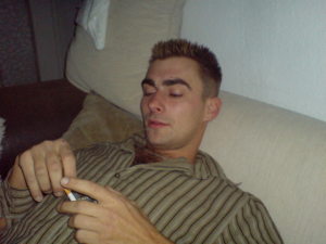 Profilbild von Michael Schipke