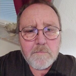 Profilbild von Michael Schipper