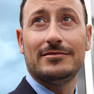 Profilbild von Michael Schirmaier