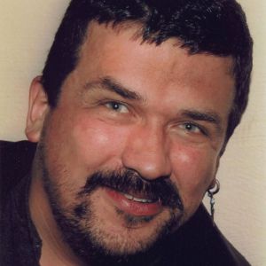 Profilbild von Michael Schirmer