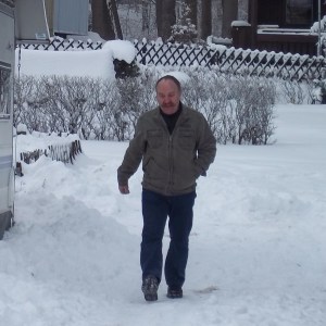 Profilbild von Michael Schiwek