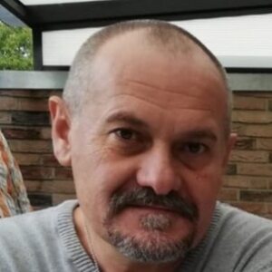 Profilbild von Michael Schlaak