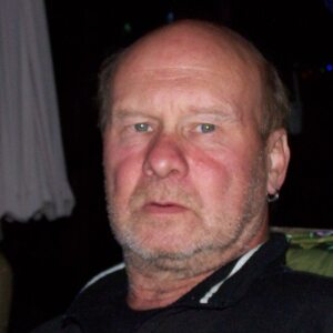 Profilbild von Michael Schlag