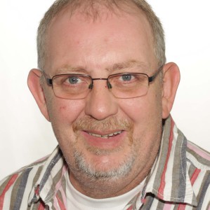 Profilbild von Michael Schlangen