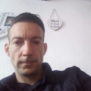 Profilbild von Michael Schlauch