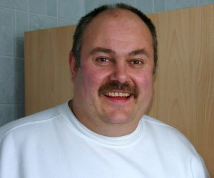 Profilbild von Michael Schlee