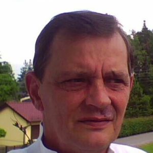 Profilbild von Michael Schlegel