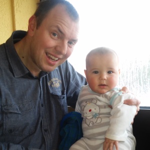 Profilbild von Michael Schlegel
