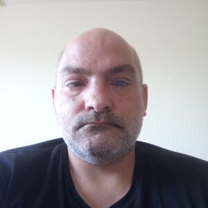 Profilbild von Michael Schleifer