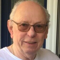 Profilbild von Michael Schlenther