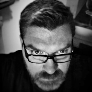 Profilbild von Michael Schlesiger