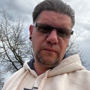 Profilbild von Michael Schlimme