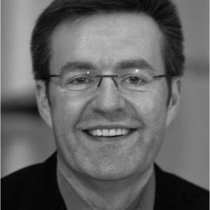 Profilbild von Michael Schlitt