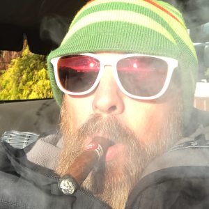 Profilbild von Michael Schlösser