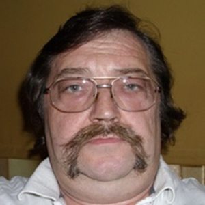 Profilbild von Michael Schlosser