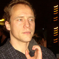 Profilbild von Michael Schlote