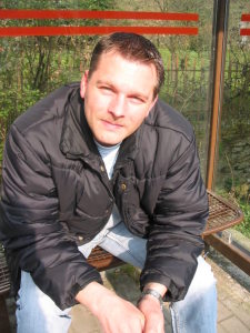 Profilbild von Michael Schlünder