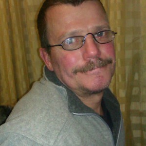 Profilbild von Michael Schlüter