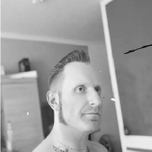Profilbild von Michael Schmakowski