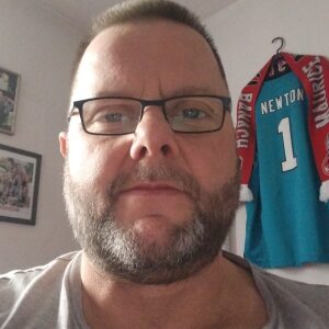 Profilbild von Michael Schmatloch
