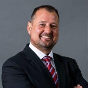 Profilbild von Michael Schmid-Lindenmayer