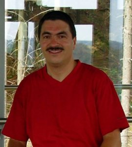 Profilbild von Michael Schmid