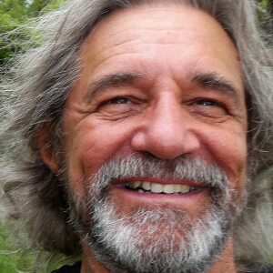 Profilbild von Michael Schmid