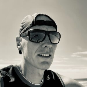 Profilbild von Michael Schmid