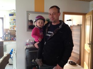 Profilbild von Michael Schmid