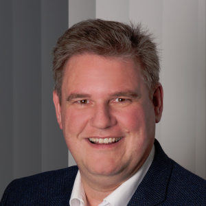 Profilbild von Michael Schmid