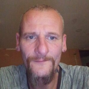 Profilbild von Michael Schmid