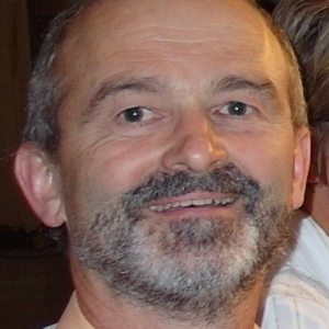 Profilbild von Michael Schmidpeter