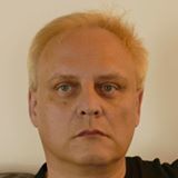 Profilbild von Michael Schmidt