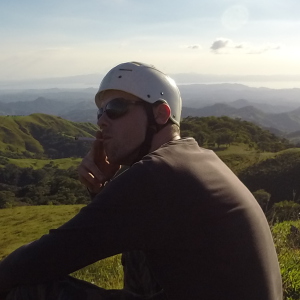 Profilbild von Michael Schmidt