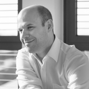 Profilbild von Michael Schmidt