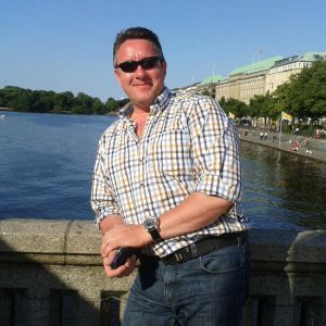 Profilbild von Michael Schmidt