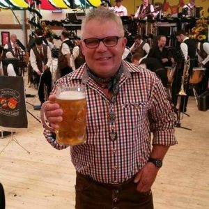 Profilbild von Michael Schmidt