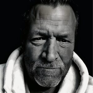 Profilbild von Michael Schmidt