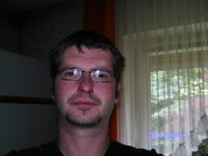 Profilbild von Michael Schmidt
