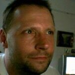 Profilbild von Michael Schmidt