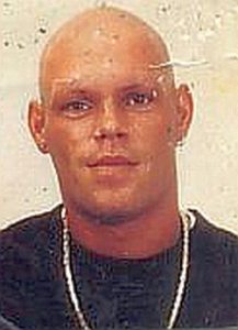 Profilbild von Michael Schmidt