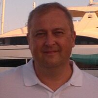 Profilbild von Michael Schmidt