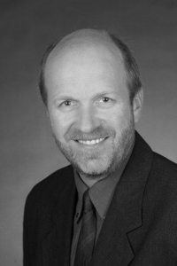 Profilbild von Michael Schmidt