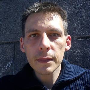 Profilbild von Michael Schmidt