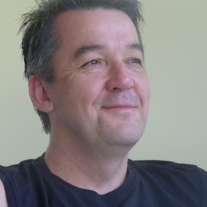 Profilbild von Michael Schmidt